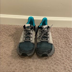 Adidas ultraboost 19